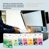 Ofituria A4 200 gsm 50 Sheets Multipurpose Paper for Laser