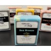 Garden Path Soap SEA BREEZE BAR SOAP - All Natural