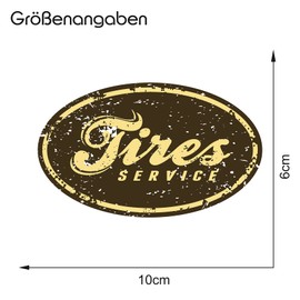 Finest-Folia Decal, Sticker, Old School, Ace, Cult, Retro, Vintage, Rockabilly sticker