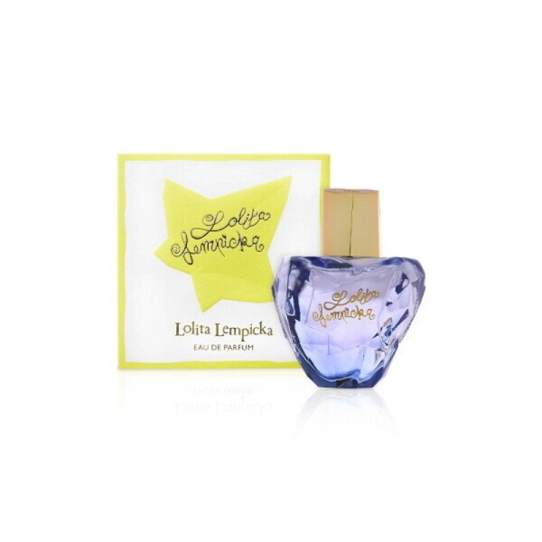Lolita Lempicka EDP 30ml / 롤리타 렘피카 EDP 30ml