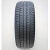 Atlas Paraller 4x4 HP All-Season Truck/SUV Touring Radial Tire-255/70R17 255/70/17
