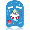 Shark Swim Kickboard Cute Cartoon Swimming Training Kick Board U