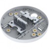 AXIS T91A23 Ceiling Mount for Network Camera