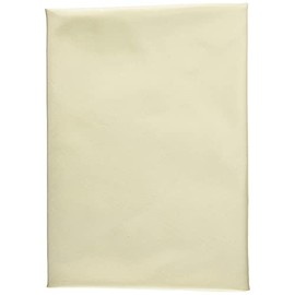 EXCEL Pastel Cut Cloth (Front Long) with Cream Magic