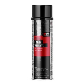 HANDI-FOAM® Low-Pressure ONE-Component Polyurethane Foam SEALANT (OCF), P30115