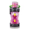 Kamen Rider Bulid, DX Octopus Light, Full Bottle Set