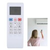 Universal Air Conditioner Remote Control for Shinco, New Replace Air