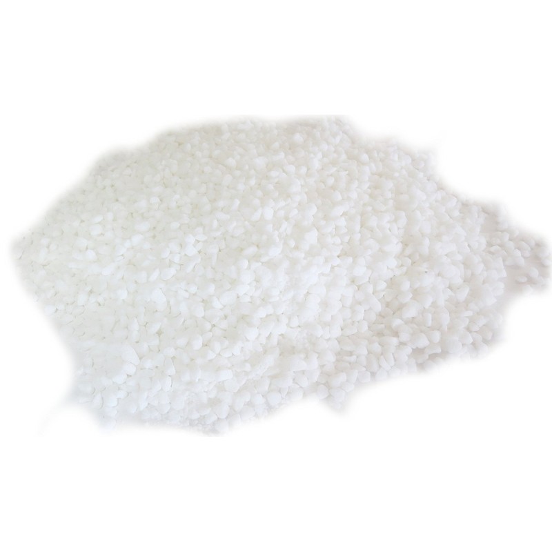 Lars' Own Belgian Pearl Sugar - 8 oz - 12