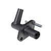 Blue Print ADM53420 CLUTCH MASTER CYLINDER