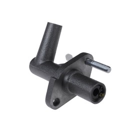 Blue Print ADM53420 CLUTCH MASTER CYLINDER