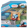 TRACkMASTER OVER UNDER TIDMOUTH BRIDGE