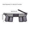 Cleaning Tool Belt, Adjustable Cleaning Bottle Holster Belt, Window Cleaning