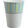 Genuine Joe - GJO10317CT - Hot Cup