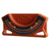 K2 BCA Slope 23G8050 Inclinometer Orange