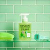 Revlon Professional Equave Kids Shampoo X 300 Ml