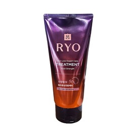로이스에이 Root Strengthening Nourishing Treatment for Hair Loss 330ml