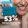 ASEPXIA Jabon NeutroDerma Regenerante 4pk (Bundle)