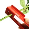 TIHOOD TIHOOD 3PCS Professional Rose Leaf Thorn Stripper Kit Stripping