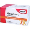 GELATINAT Vital Capsules, Pack of 160