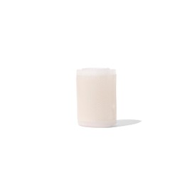 Barrett Recovery Scar Shield Abdomen