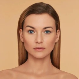 Base Vichy Maquillaje Fluida Alta Cobertura T25 Dermablend                                                                                            