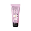 Vanan Pannir Rose Face Wash - Gentle Cleansing with Hyaluronic