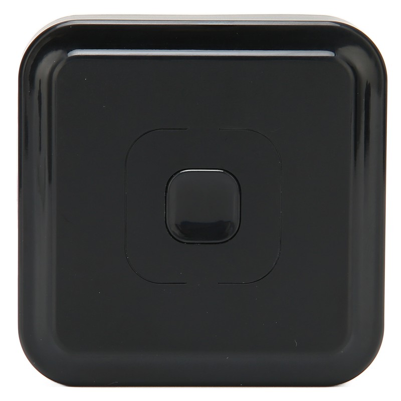 BT22 Bluetooth 5.1 Transmitter Receiver Bluetooth Aux Adapter Wireless Audio