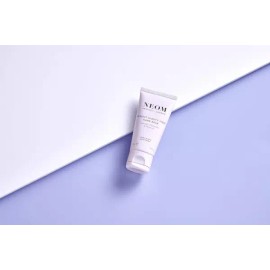 Please Refer to Product Description Details 네옴 - 핸드 밤 30ml 1.01온스 수면 Neom - Hand Balm 30ml 1.01oz Sleep