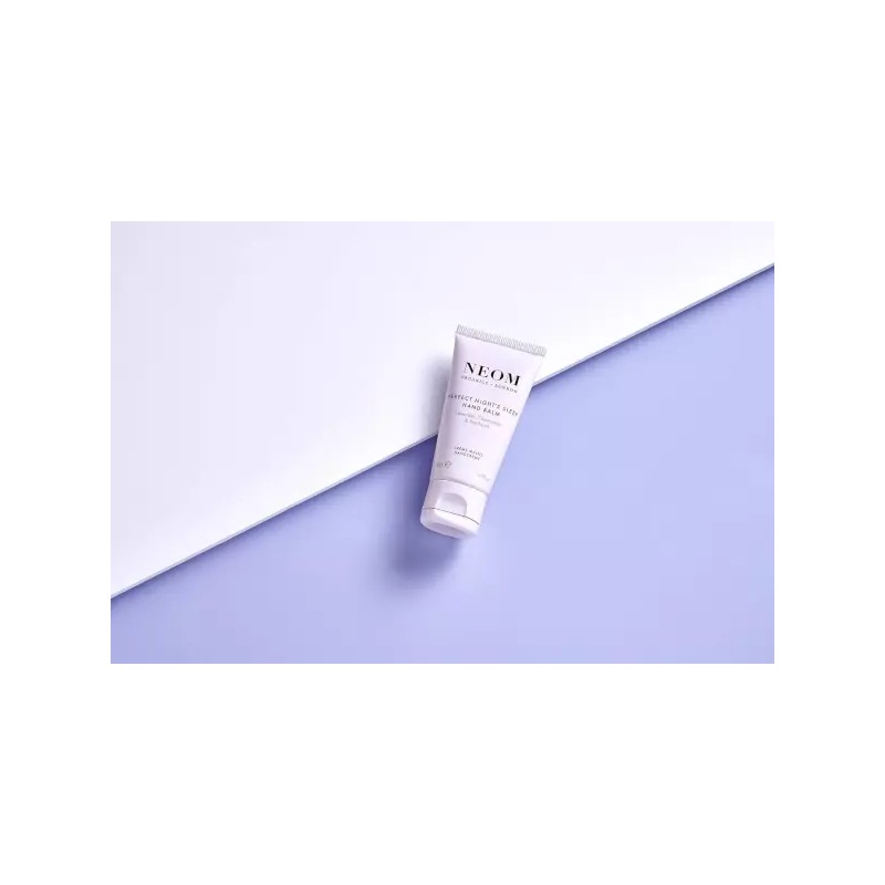 Please Refer to Product Description Details 네옴 - 핸드 밤