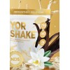 YOR Health Vanilla Shake Meal Replacement Nutritional Soy-Free Whey Protein