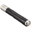FENIX LD02 V2.0 XQ-E HI LED Flashlight, 70 Lumens Brightness,
