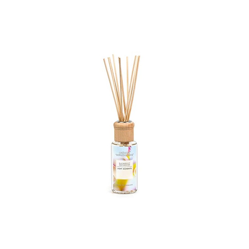 pajoma Light Moments Room Fragrance 100 ml