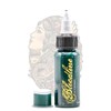 Bloodline Tattoo Ink Sassygrass - 1 oz (30 ml)