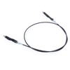 2019 Polaris 900 Xp Shifter Cable-Automatic Control Lever Cable Shifter