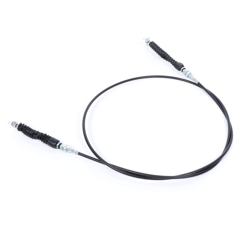 2019 Polaris 900 Xp Shifter Cable-Automatic Control Lever Cable Shifter
