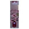 Difusor de aroma Cevre cherry blossom 30 ml