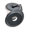 Cooking Basket Suitable for Vorwerk Thermomix TM31, TM5 and TM6
