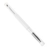 Baluue Soft Bristle Double-end Makeup Brush Eyebrow Styling Tool Lash