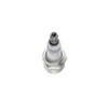 Bosch W8EC Spark Plug for Garden Tools - Pack of