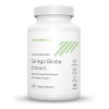 Ginkgo Biloba Extracto 240 Mg Illuminate Labs 60 Cápsulas