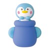Pyokotto Penguin 1192