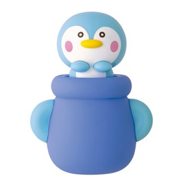 Pyokotto Penguin 1192