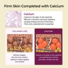 Dr. Melaxin Calcium Volume Multi Balm + Eye Patch 60ea,