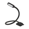 OSRAM ONYX COPILOT L+7, LED ONYX Reading Light in vehicles,