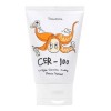 Cer-100 Elizavecca tratamiento de proteinas -50ML