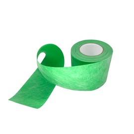 XX-UV 20m Membrane Sealing Tape, Waterproof Joints,for Bathrooms, Balconies, Shower, Private Areas and Wetroom Sealers Waterproofers