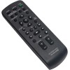 For Sony RM-AMU009 New Remote For Sony Mini Hi-Fi Component System MHC-EC609iP CMT-CX4iP