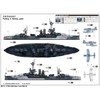 Trumpeter TRU06711 Model Kit, Various