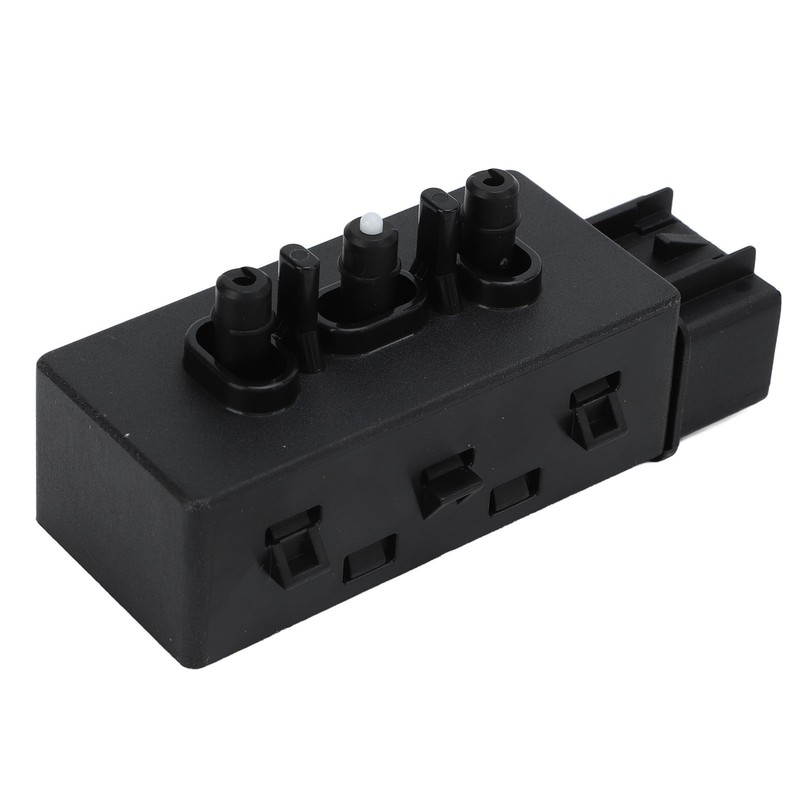 Car Power Seat Adjustment Switch 12451495 High Sensitivity Replacement for
