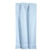 Erwin Müller Friedrichshafen terry towel series